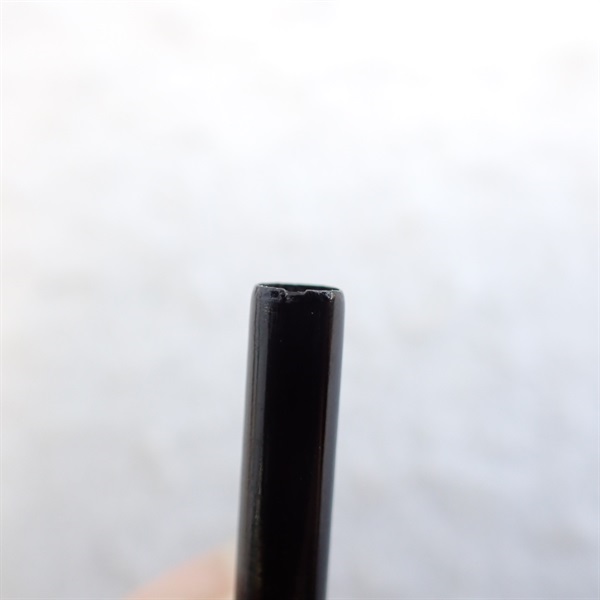 大和竹冠８尺